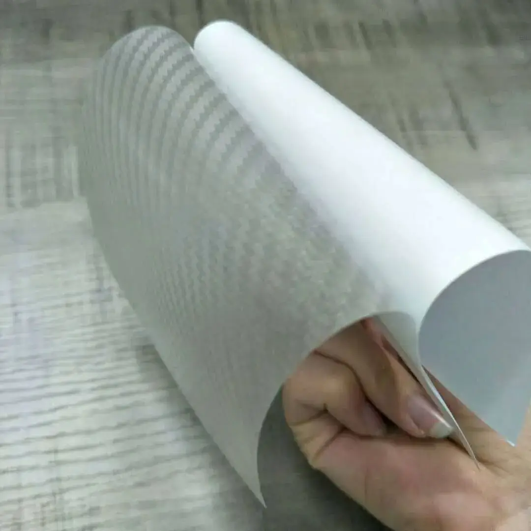 8inch Nanometer Explosion-Proof Privacy Film - Image 13