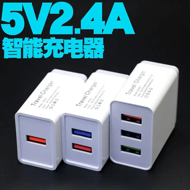 6.0A Fast Charging USB C to Type-C Plug - Image 4