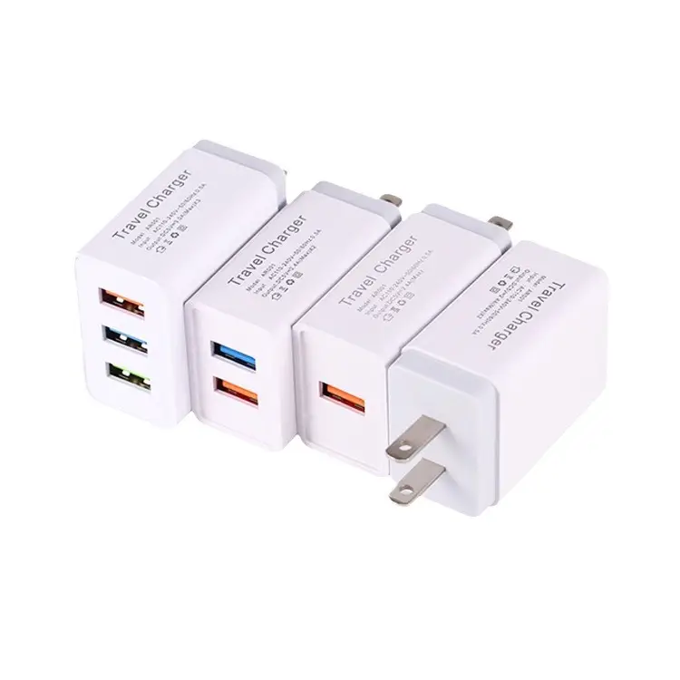6.0A Fast Charging USB C to Type-C Plug - Image 5
