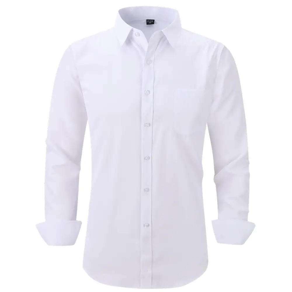 8868-11 [white plain]]
