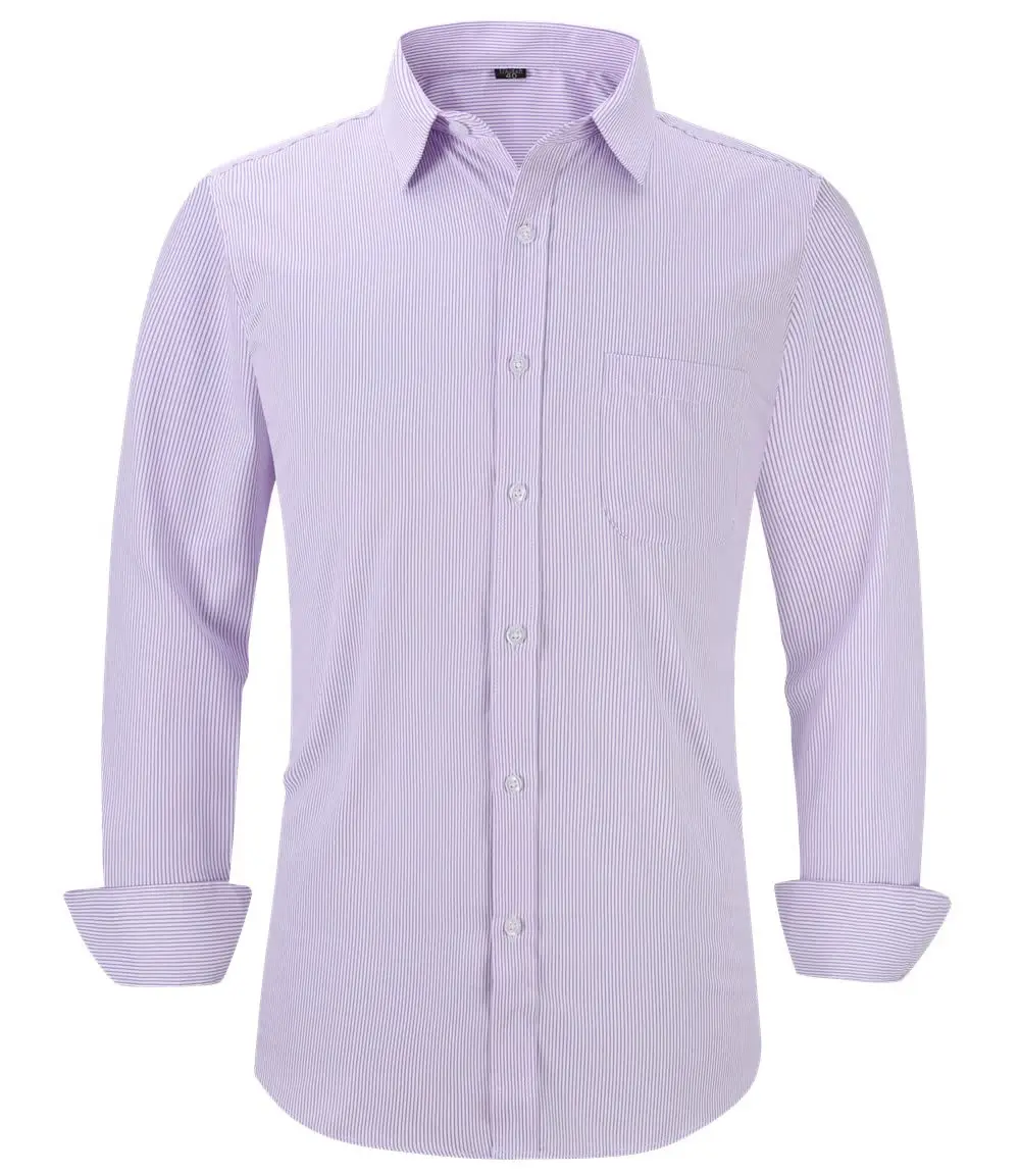 8868-22 [purple vertical bar]]
