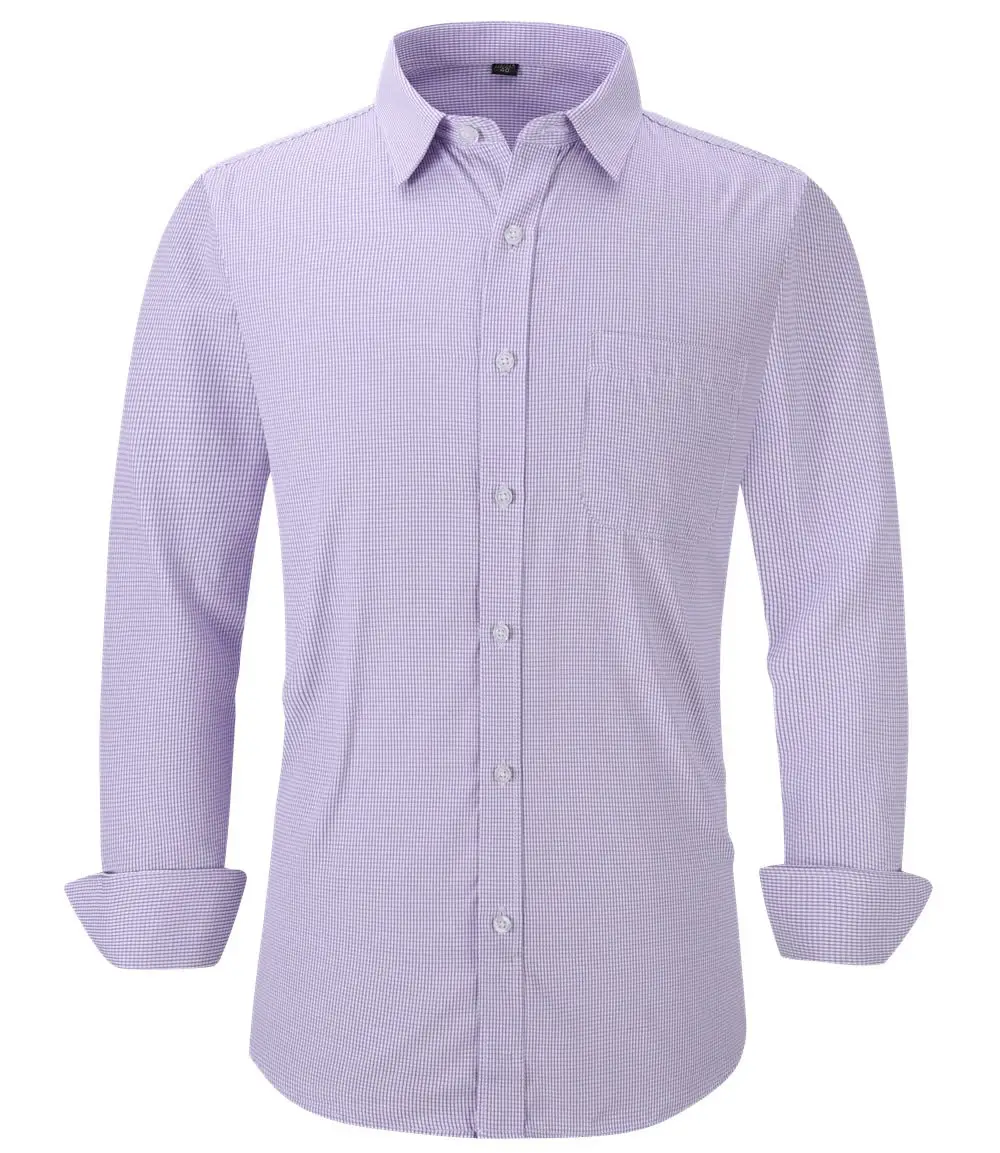 8868-24 [purple fine grid]]