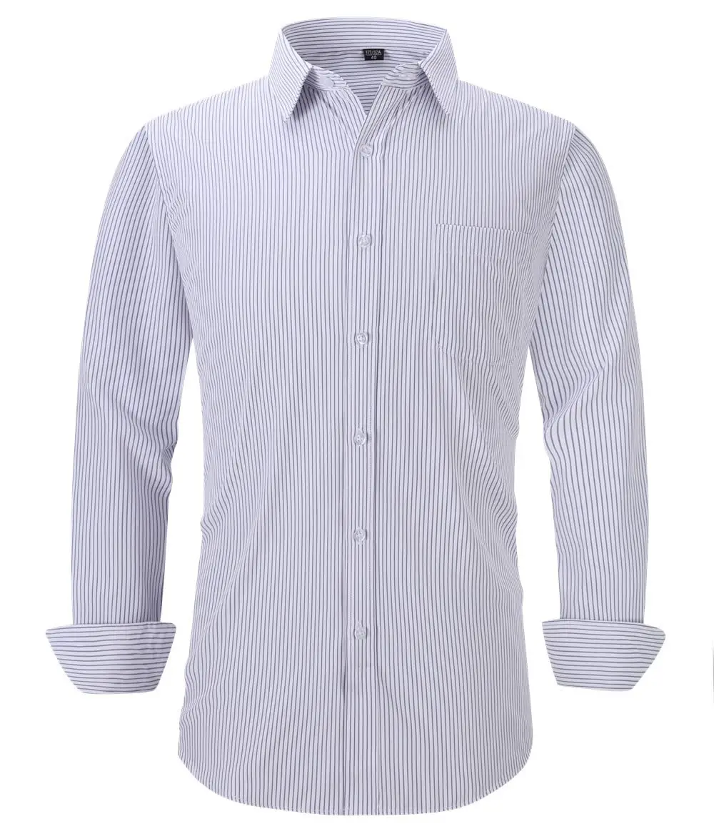 8868-25 [Black Stripe]]