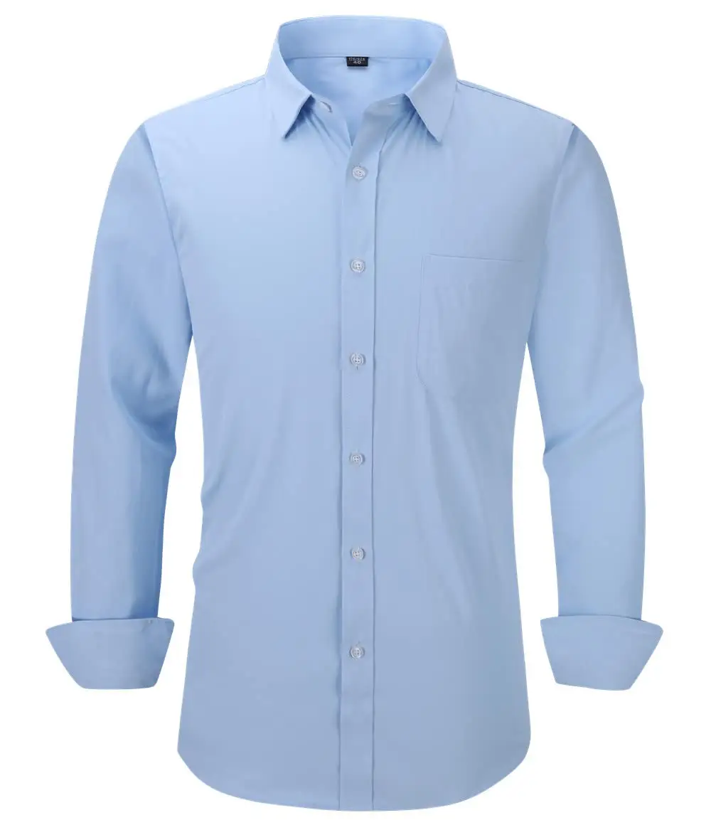 8868-12 [light blue plain weave]]