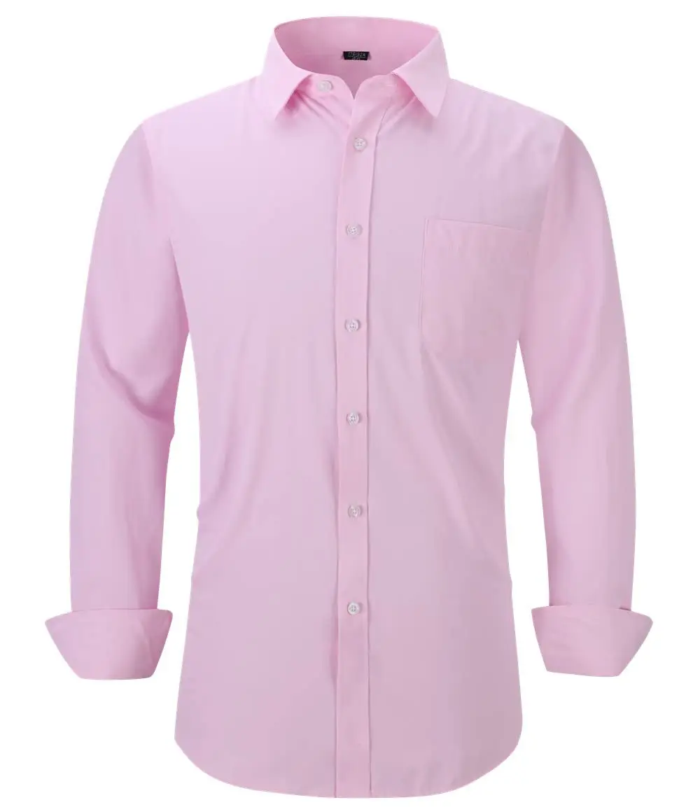 8868-13 [light pink plain]]