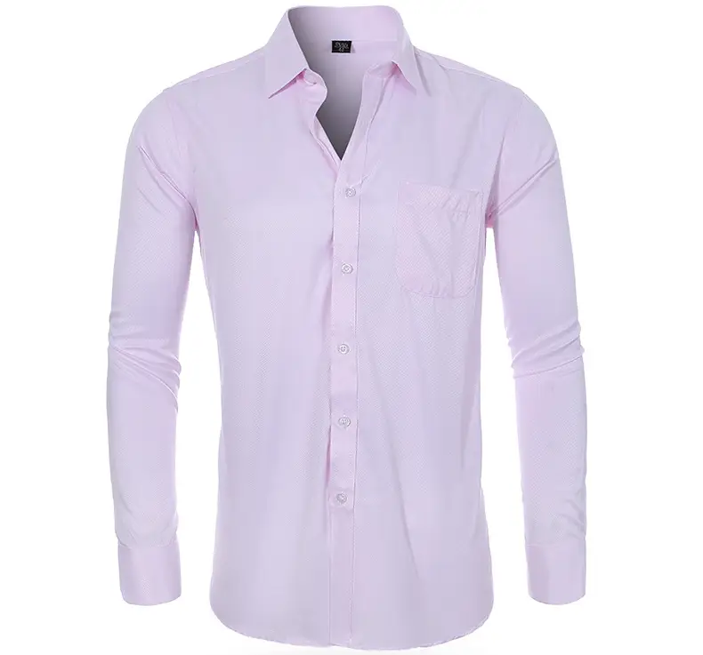 8868-6 [light pink twill]]