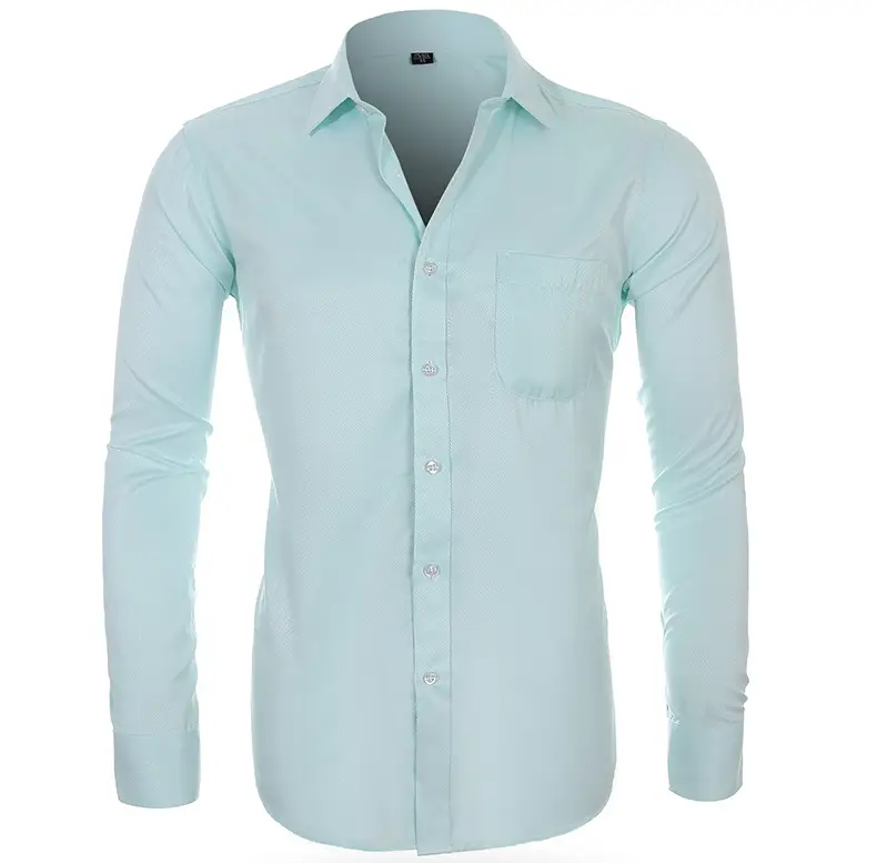 8868-2 [light green twill]]