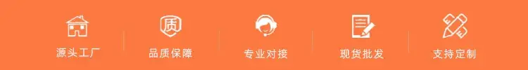 Cross-Border Sports Bluetooth Earphones Xt11S Neck-Hanging In-Ear Running Call Wireless Earbuds Source Factory — feature 17
