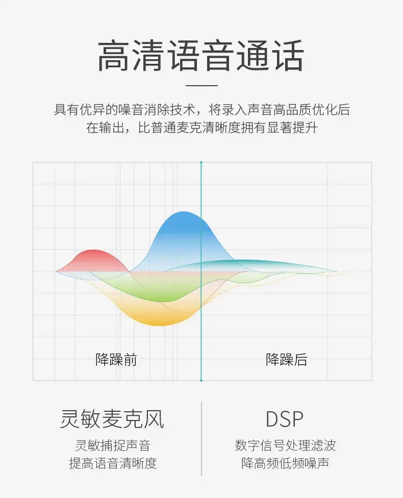 Cross-Border Sports Bluetooth Earphones Xt11S Neck-Hanging In-Ear Running Call Wireless Earbuds Source Factory — feature 7