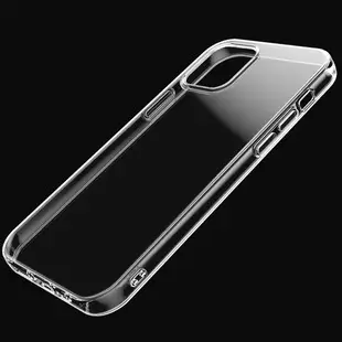 Transparent TPU Mate30 Pro Case 1.5mm Thick Drop Resistant — feature 4