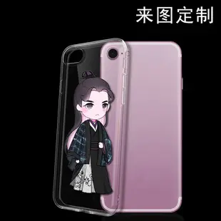 Transparent TPU Mate30 Pro Case 1.5mm Thick Drop Resistant — feature 9