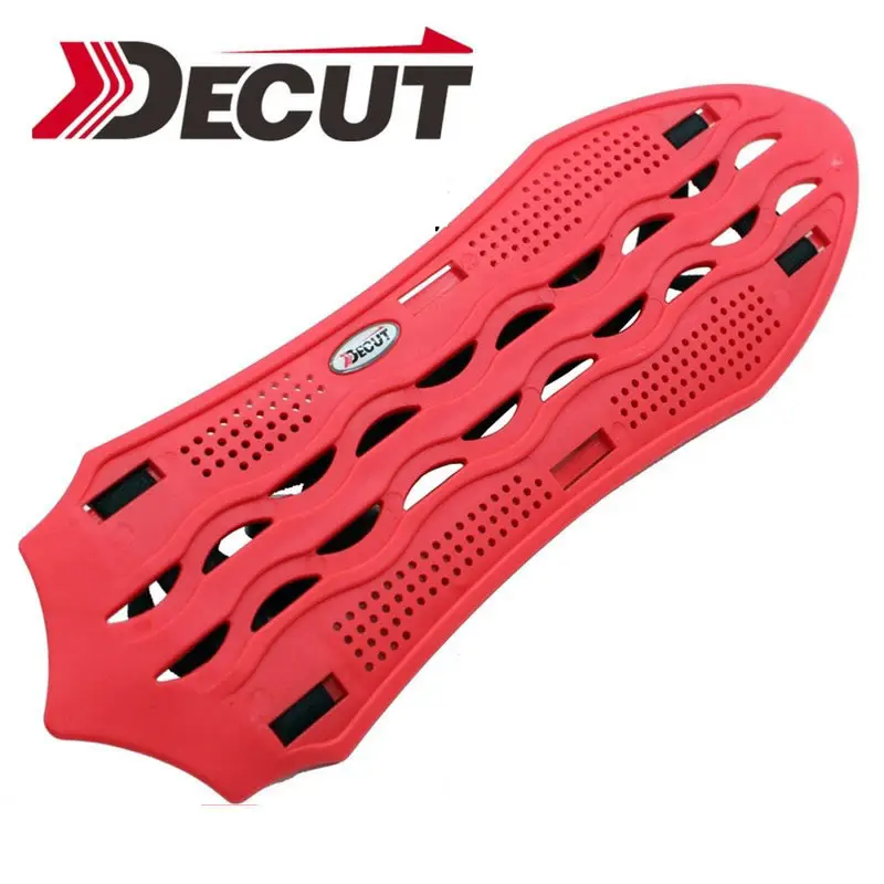 Bow and Arrow Armor Archery Digot Recurve Bow and Arrow Armor Finger Protectors Archery Armor Archery Protection