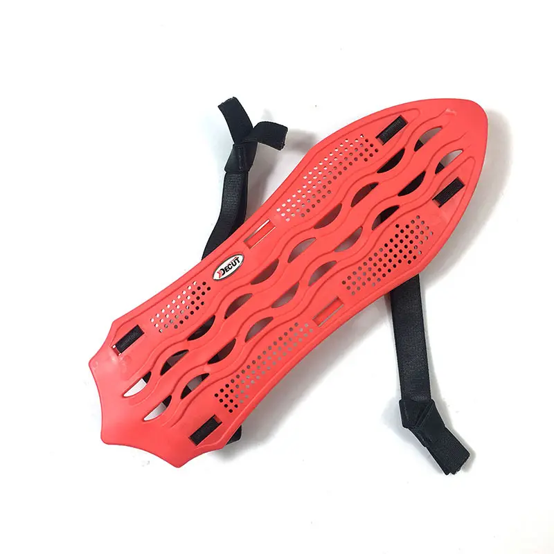 Bow and Arrow Armor Archery Digot Recurve Bow and Arrow Armor Finger Protectors Archery Armor Archery Protection