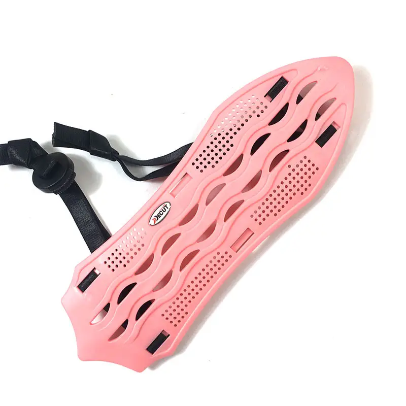 Bow and Arrow Armor Archery Digot Recurve Bow and Arrow Armor Finger Protectors Archery Armor Archery Protection