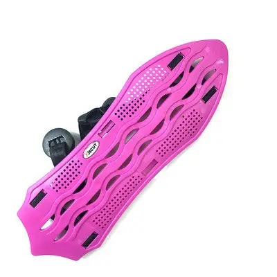 Bow and Arrow Armor Archery Digot Recurve Bow and Arrow Armor Finger Protectors Archery Armor Archery Protection