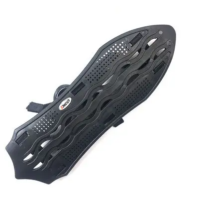 Bow and Arrow Armor Archery Digot Recurve Bow and Arrow Armor Finger Protectors Archery Armor Archery Protection