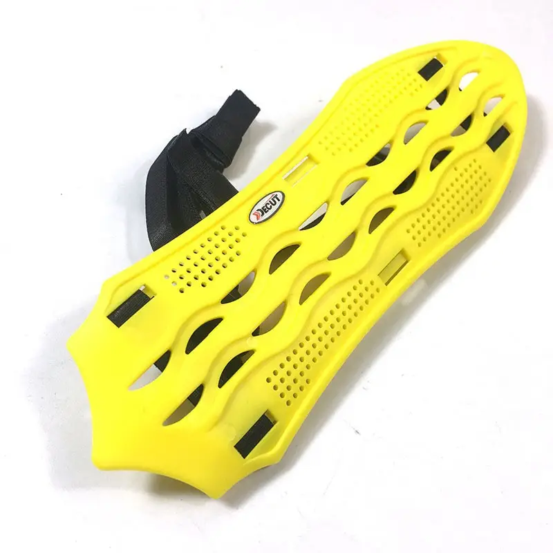 Bow and Arrow Armor Archery Digot Recurve Bow and Arrow Armor Finger Protectors Archery Armor Archery Protection