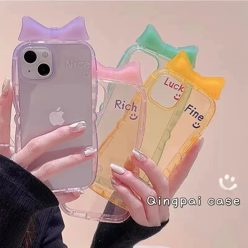 Samsung S10 Anti-Fall Anti-Slip 20+ Case — feature 4