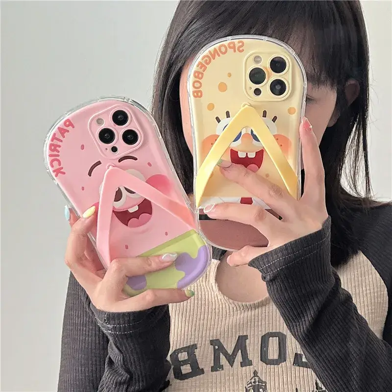 Samsung S10 Anti-Fall Anti-Slip 20+ Case — feature 5