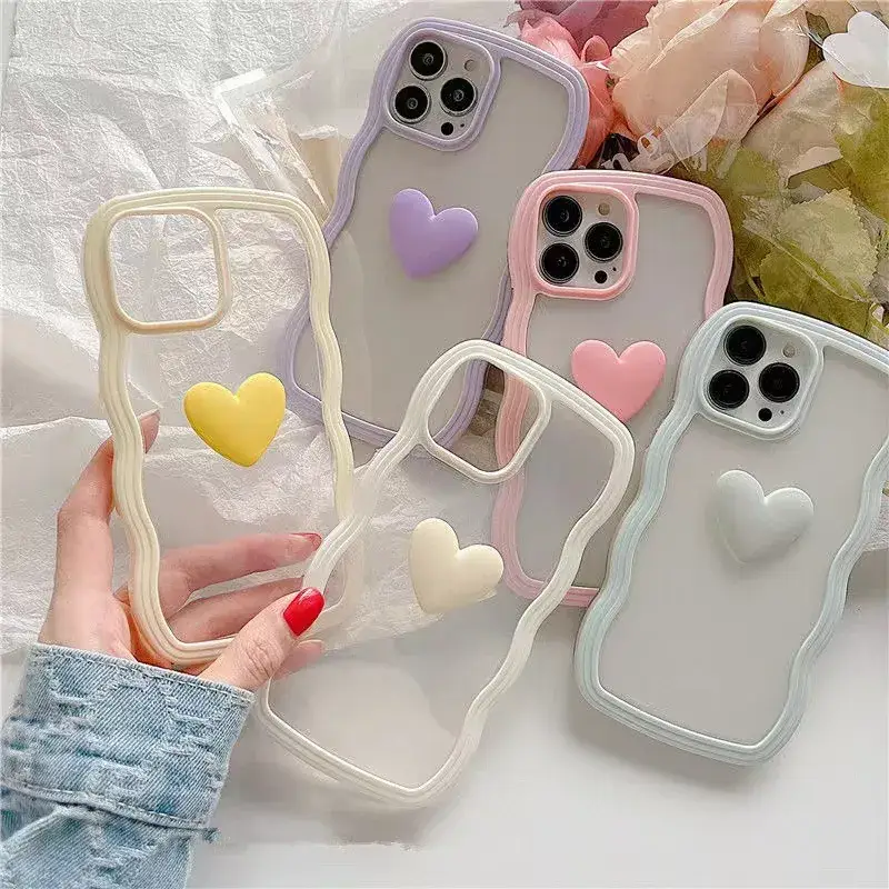 Samsung S10 Anti-Fall Anti-Slip 20+ Case — feature 6