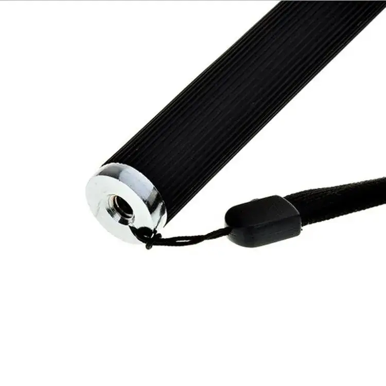 Bluetooth Selfie Stick with Remote Control - Image 6