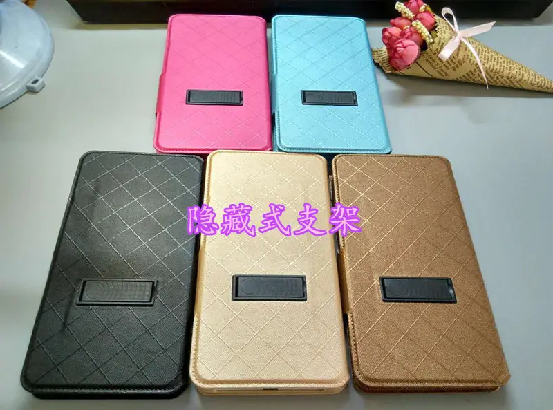 ce2cb6661144dfc8b6f804407082a6