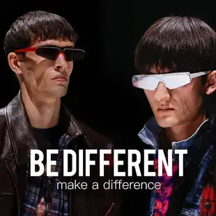 Men Polarized Sunglasses Black Day Night Use — feature 3