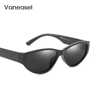 Men Polarized Sunglasses Black Day Night Use — feature 9