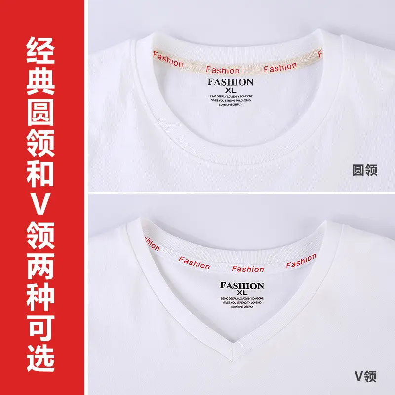 未标题-1