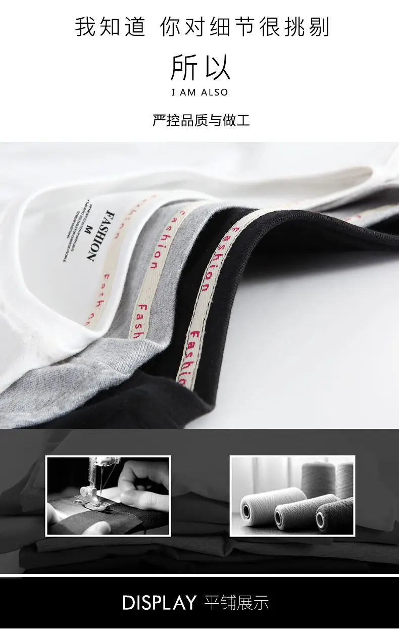 QQ图片20190620103240