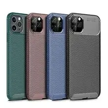 Oppo Find X9Pro Matte Magnetic Phone Case Transparent Anti-Fall — feature 48