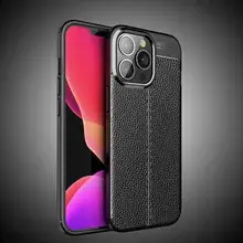 Oppo Find X9Pro Matte Magnetic Phone Case Transparent Anti-Fall — feature 52