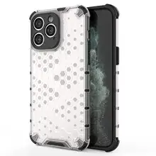 Oppo Find X9Pro Matte Magnetic Phone Case Transparent Anti-Fall — feature 56