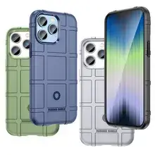 Oppo Find X9Pro Matte Magnetic Phone Case Transparent Anti-Fall — feature 58
