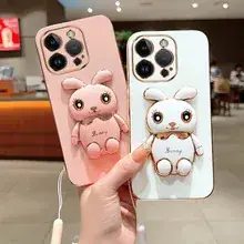 Oppo Find X9Pro Matte Magnetic Phone Case Transparent Anti-Fall — feature 60