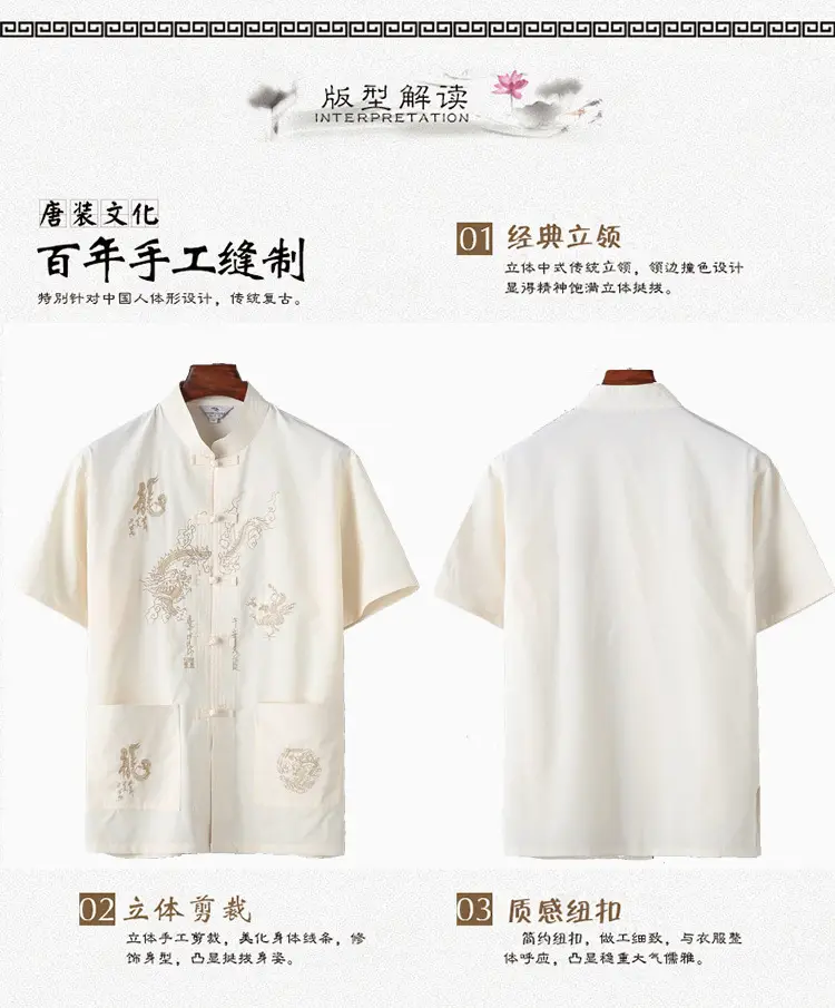 详情4