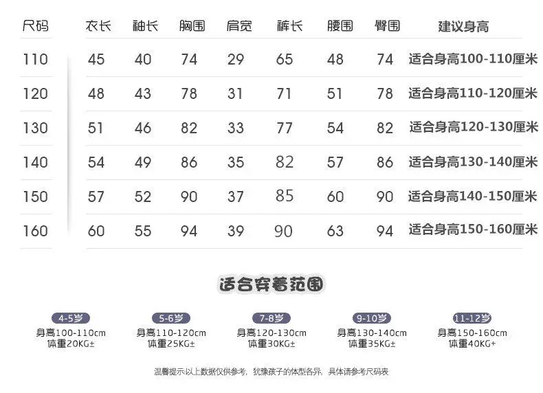 972996b1-71be-40ef-b105-2d2377