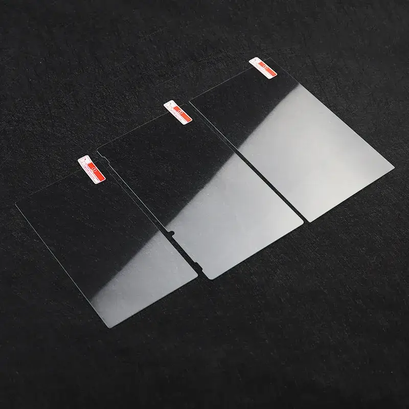 Tempered Glass Film Gaming Screen for Nintendo Switch2Lite - Image 2