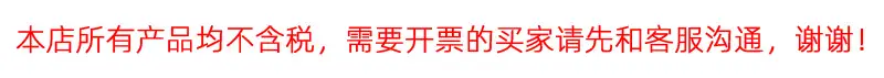 48 color solid watercolor gouache pigment plastic box suit beginner powder cake art solid watercolor factory wholesale — feature 1