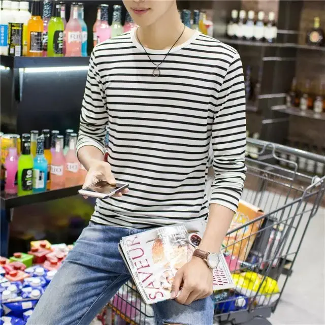 06ๆก็บน็ฝ