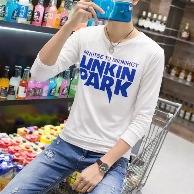 PA้ฟT็ฝ