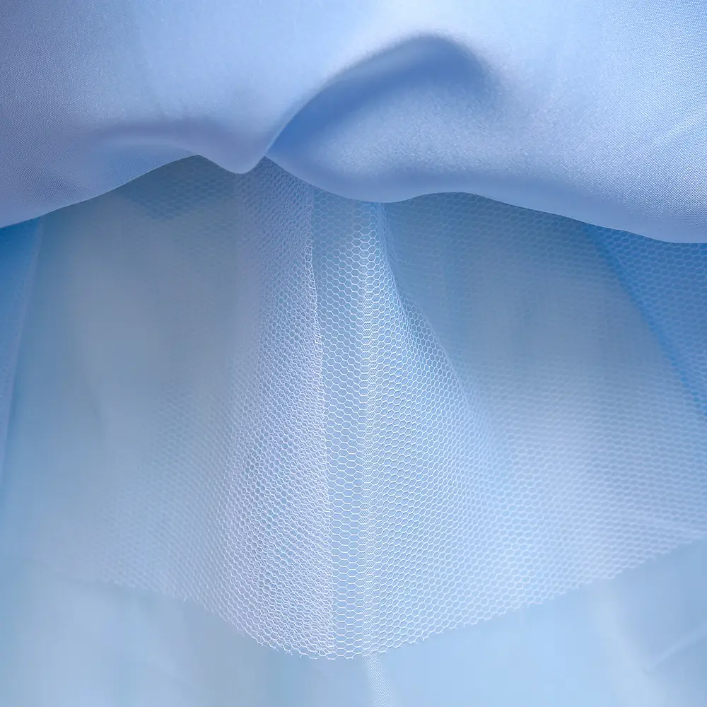 IMG_7205.jpg