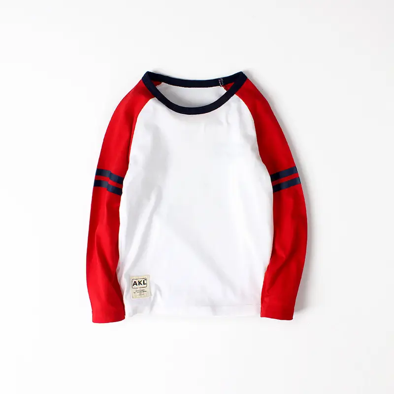 2902 white