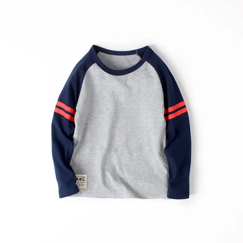 2902 gray