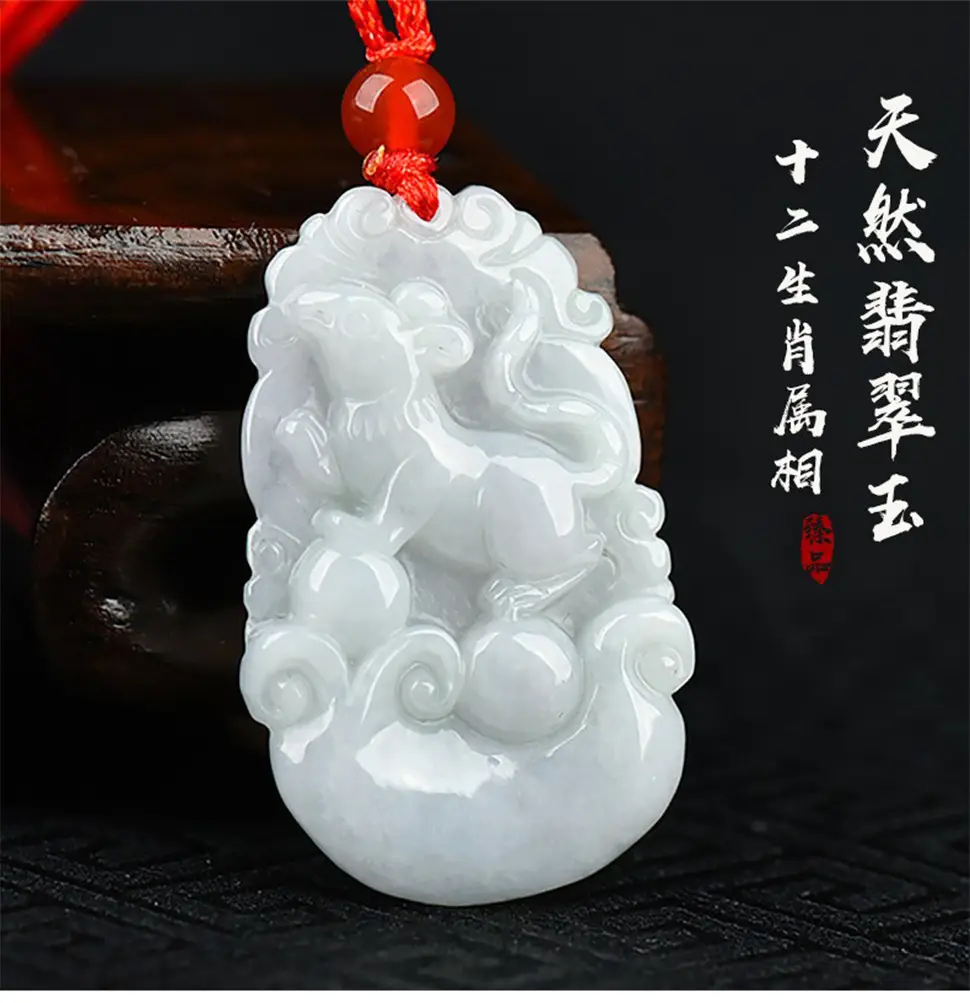 详情页_01.jpg