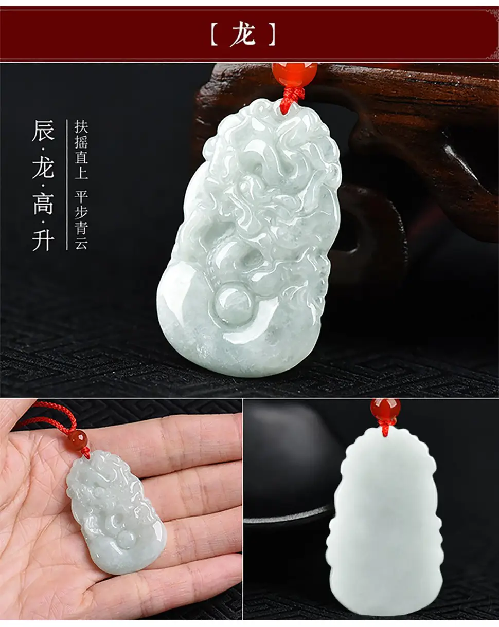 详情页_12.jpg