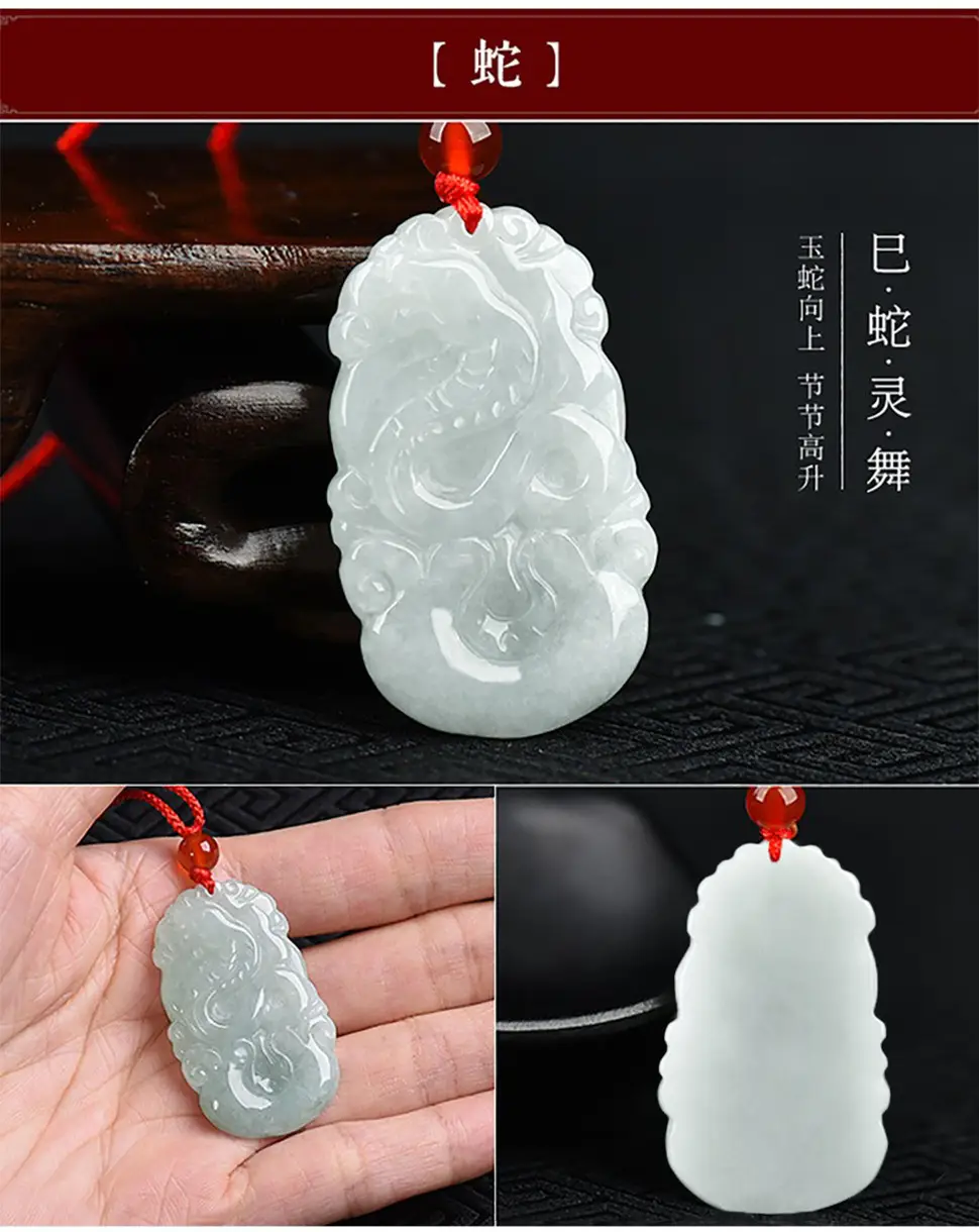 详情页_13.jpg