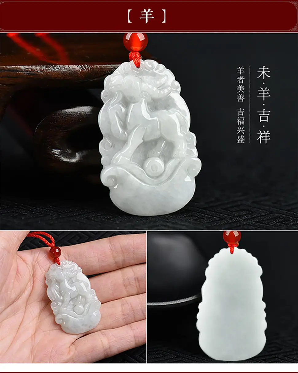 详情页_15.jpg