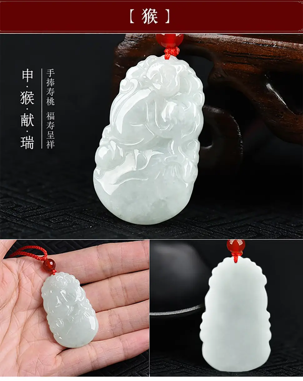 详情页_16.jpg