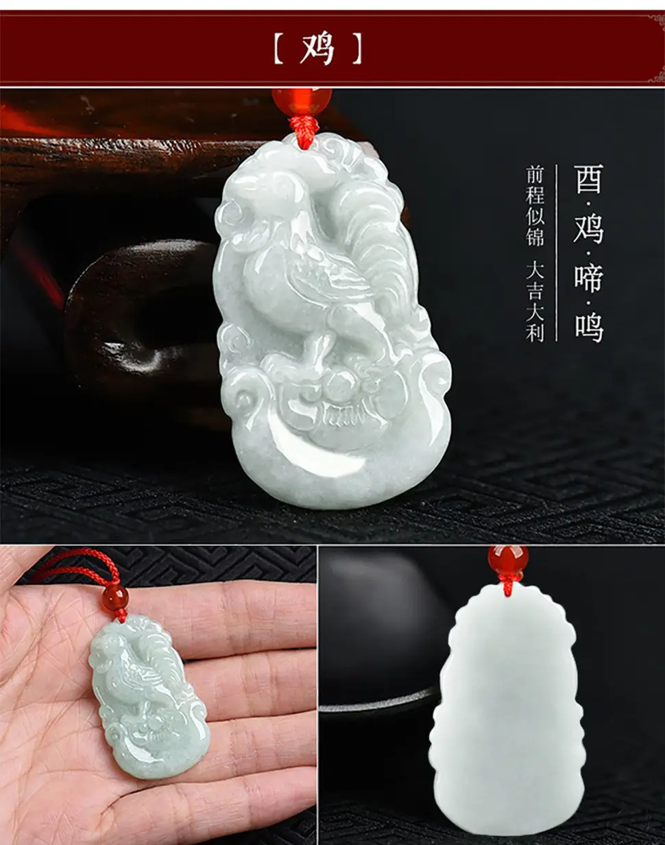 详情页_17.jpg